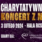 nod_2024_koncert_charyta_banner_na_lubin_pl_1068x200