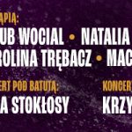 nod_2024_koncert_charyta_banner_na_lubin_pl_1068x200_2