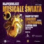 nod_2024_koncert_charyta_ebilet_1080x1080