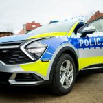 nowe radiowozy, policja, auta, kia, 2024 (21)