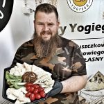 sery Yogiego (1)