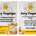 sery Yogiego (6)