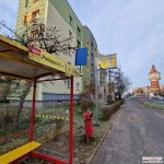 tablice informacyjne, przystanki, 2023 (10)