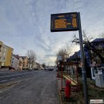 tablice informacyjne, przystanki, 2023 (8)