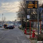 tablice informacyjne, przystanki, 2023 (9)