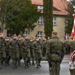 wot przysięga (5)
