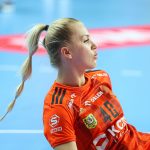 KGHM MKS Zaglebie Lubin – EKS Start Elblag