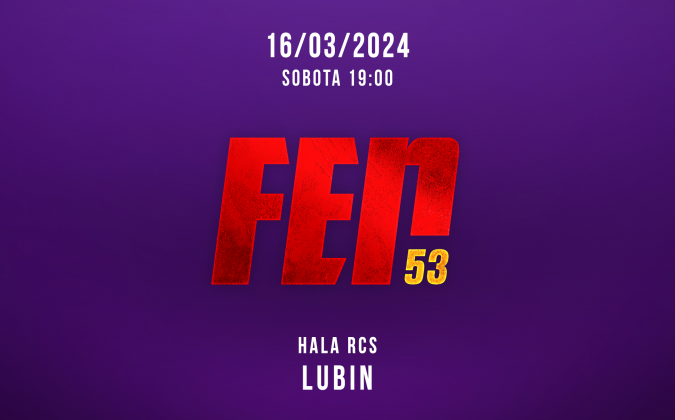 Gala FEN 53.