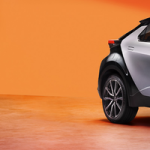 BANER C-HR (1000 x 300 px) (1068 x 200 px)