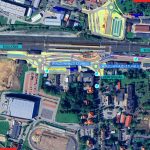 Centrum Przesiadkowe – wizualizacje (6)