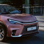 LBX_Lubin-1_1000x300