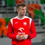Legnica-44