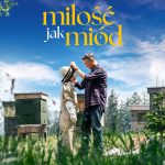 Miłość-jak-miód-plakat