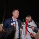 Most Przyjaźni kładka KEN (1)