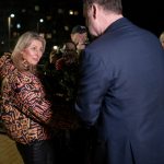 Most Przyjaźni kładka KEN (12)