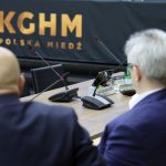 NZW KGHM walne 2024-02-13-13 (2)