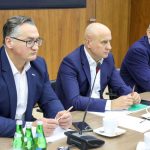 NZW KGHM walne 2024-02-13-4