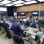 NZW KGHM walne 2024-02-13-6