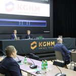NZW KGHM walne 2024-02-13-8