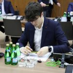 NZW KGHM walne 2024-02-13-9