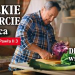 Performance_Max-_1200x628px-v1-mod