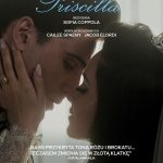 Priscilla-plakat