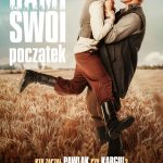 Sami-swoi-początek-plakat