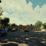 Schronisko dla zwierząt wizualizacje (10)