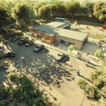 Schronisko dla zwierząt wizualizacje (11)