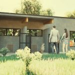 Schronisko dla zwierząt wizualizacje (13)