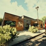 Schronisko dla zwierząt wizualizacje (19)