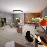 Schronisko dla zwierząt wizualizacje (3)