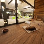 Schronisko dla zwierząt wizualizacje (5)