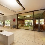 Schronisko dla zwierząt wizualizacje (6)