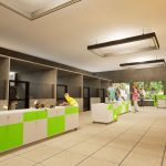 Schronisko dla zwierząt wizualizacje (7)