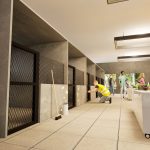 Schronisko dla zwierząt wizualizacje (8)