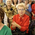 Senioralne Walentynki-11