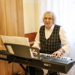 Senioralne Walentynki-12