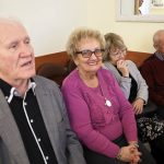 Senioralne Walentynki-13