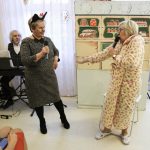 Senioralne Walentynki-14