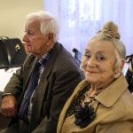 Senioralne Walentynki-15