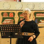 Senioralne Walentynki