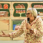 Senioralne Walentynki-16