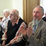 Senioralne Walentynki-18