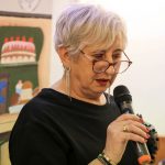 Senioralne Walentynki-2