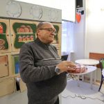 Senioralne Walentynki-22