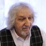 Senioralne Walentynki-24