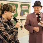 Senioralne Walentynki-25