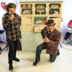 Senioralne Walentynki-26