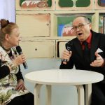 Senioralne Walentynki-28